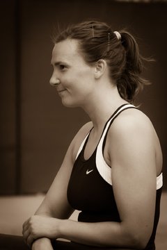 Ausschnitte 4525 - Punktspiel TC RW Wahlstedt vs Großflottbeker THGC